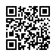 抖音养号教程，带你从零到一打造高质量海外抖音账号。