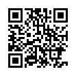 响应式房产中介房产代理公司网站 织梦dedecms模板(自适应手机移动端)