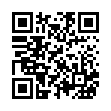 帝国CMS内核模仿《寻币宝》第二版区块链源码简洁时尚区块链网站源码源码下载