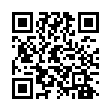 仿么么街货源客模板源码 蚂蚁分类信息系统+最新微商货源网完整版源码