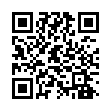 仿美信微信公众号系统官网源码 用于做微信公众号开发官网-AT互联