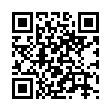 高校宿舍管理系统源码 C#源码 包括总务处、楼管会、维修部-AT互联