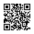 仿720云全景源码 仿720全景网站源码 （微信支付+打赏+场景红)-AT互联