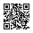 影楼时尚韩版儿童PSD模板 10寸主题方板8寸相册照片版面设计PS素-AT互联