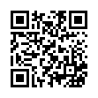 空调电气科技类营销型网站模板 PHP整站源码数据带手机端-AT互联