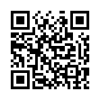 AT互联|最新Thinkphp5晒单版微交易美金版无加密源码，可群控单控支持第三方支付_