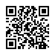 AT互联|贷款超市网贷口子金融分发系统 网贷超市源码 金融超市贷超三级分销_