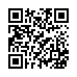 AT互联|仿火币 聚币 虚拟币交易所系统BTC LTC ETH 区块链 猫力币机器人数字货币交易支持二开_