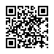 AT互联|最新DZ二次开发淘金农田整站源码 农场游戏源码复利分红系统_