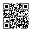 AT互联|拽牛金服  区块链开发公司 虚拟币交易系统 虚拟币交易平台开发 虚拟币ico众_