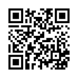 AT互联|2020共享汽车/众筹项目/街电共享充电宝/挂机/云海广告云_