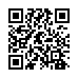 AT互联|2020二开版自动抢单系统源码/用户/商户/代理/三合一/接单返利_