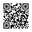 AT互联|【亲测源码】6月最新第二版共享充电宝街电衔电云矿机挖矿区块链项目网站源码+对接个人免签支付通道_