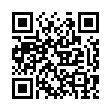 AT互联|最新修复upay数字货币支付_数字货币承兑系统_支持ERC20OMNI_代理商_第三方支付接口_