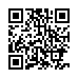 AT互联|PHP微信H5支付源码 支持微信公众号以外浏览器唤起微信支付