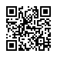 AT互联|玖乐码支付支付宝免签约系统源码 微信免签优云宝，秒冲宝源码+清除后门 带安装说明