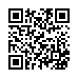 AT互联|仿码支付全新免签支付系统源码第三方收款即时到账API支付系统