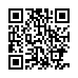 AT互联|全网首发防代刷网发卡源码 全解密 精致小巧自适应 发卡全开源安装教程