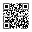 AT互联|upay数字火币支付，USDT支付/数字货币承兑系统/支持ERC20 OMNI/代理商/第三方支付接口