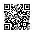 AT互联|【卡盟源码秒卡购】运营级别卡盟系统源码支持API站对接站