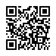 AT互联|PHP开源积分商城系统 积分兑换平台网站源码 一键生成兑换码 PC+WAP