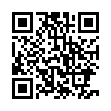 AT互联|仿360buy京东商城源码整站 ecshop仿京东商城