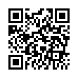 AT互联|高仿凑呗网淘宝客源码|仿9块9包邮源码 飞天侠内核+一键自动采集+无需API+规则