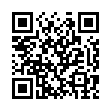 AT互联|精仿B站PHP开源影视视频网源码 仿哔哩哔哩网站模板 带自动采集超清接口 带后台和完整数据库