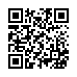 AT互联|9月最新修复版影视网站源码,自动采集加三级分销免签支付带视频教程