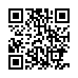 AT互联|2020最新鑫迪影视双端聚合影视1.2版本全套开源源码 去授权+视频教程