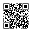 AT互联|装饰设计网站源码,装潢装修公司网站源码(自适应移动端）