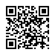 AT互联|金黄色财富管理企业网站源码 织梦dede模板 [带手机版数据同步]