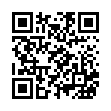 AT互联|在线教育网站源码_课程教育培训类整站源码(自适应手机端)