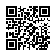 AT互联|引流源码_响应式PHP在线70个小游戏源码静态版上传即可使用