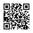 AT互联|织梦蓝色科技资讯博客类网站织梦模板(带置顶文章功能)