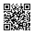 AT互联|织梦响应式网站织梦模板,智能科技监控班自适应手机端