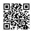 AT互联|织梦优雅多彩的一面响应式企业展示通用织梦模板自适应