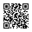 AT互联|头衔:织梦·响应式·企业集团的网站织梦模板将军自适应手机端