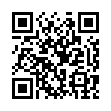 AT互联|织梦模仿阿里白秀织梦模板织梦博客文章信息源码PHP网站模板的新版本