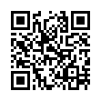 AT互联|织梦响应式厂房园林设计类网站织梦模板(自适应手机端)