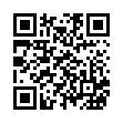 AT互联|织梦蓝色营销型剃须刀片类企业网站织梦模板(带手机端)