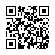 AT互联|织梦新闻在线博客地方门户资讯类网站织梦模板(带手机端)