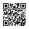 AT互联|织梦响应式微信科技微享类网站织梦模板(自适应手机端)