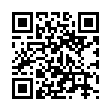 AT互联|织梦营销型绿色市政园林绿化类网站织梦模板(带手机端)