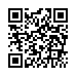 AT互联|织梦响应式互联网网络建设设计类织梦模板(自适应手机端)