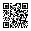 AT互联|织梦响应式电动自行车踏板车类网站织梦模板(自适应手机端)