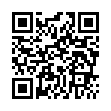 AT互联|织梦响应式工程机械挖掘机类网站织梦模板(自适应手机端)