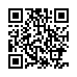 AT互联|织梦财务代理记账会计咨询工商财务税务公司织梦模板