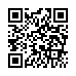 AT互联|织梦响应式电子智能开关类企业网站织梦模板(自适应手机)