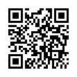 AT互联|织梦响应式服装广告设计模特艺术展示类织梦模板(自适应手机端)